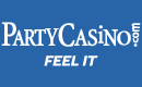 Party Casino