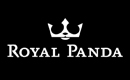 Royal Panda